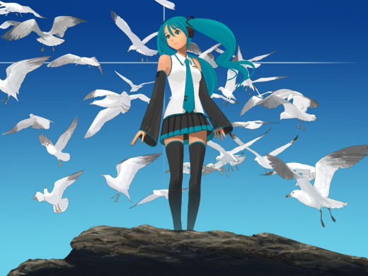 199939 (a): :1024x768